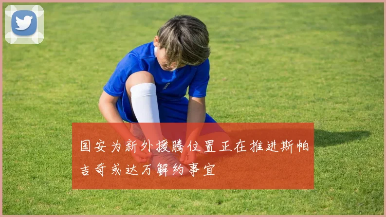 国安为新外援腾位置正在推进斯帕吉奇或达万解约事宜