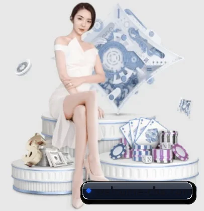 篮球直播 APP