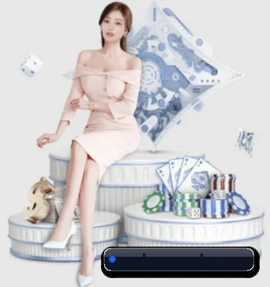 篮球直播围绕看球场景设计的核心服务 - 多运动项目内容板块