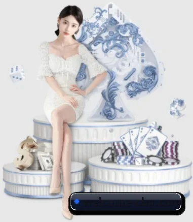 我们在做什么