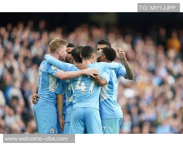 热刺本赛季英超黄牌数达49次创下各队最高纪录本坦库尔染黄引发关注