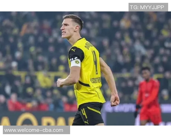 施洛特贝克：尽管表现优于法兰克福客场失球过多导致难以取胜