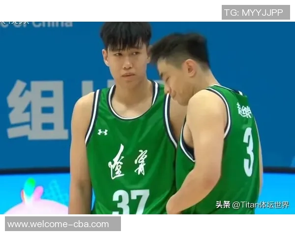 力争卫冕辽宁男篮球员原帅晒参赛证全力以赴备战全运会