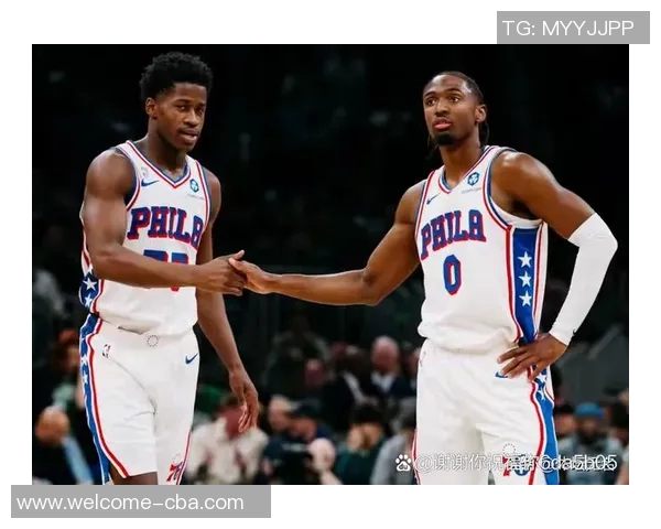 埃奇库姆首场比赛狂砍34分感慨梦想成真超出预期