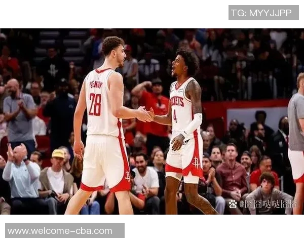 火箭队三分命中率领跑联盟却出手数垫底背后原因何在