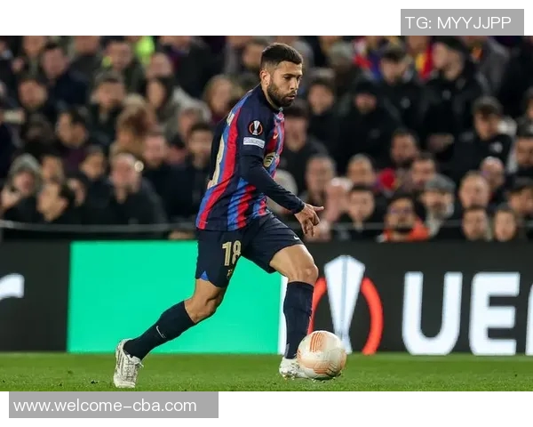 莱万坦言加盟巴萨无怨无悔或成职业生涯最佳选择