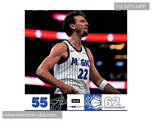 韦尔表现抢眼内线屏障助力球队场均145分145板展现统治力