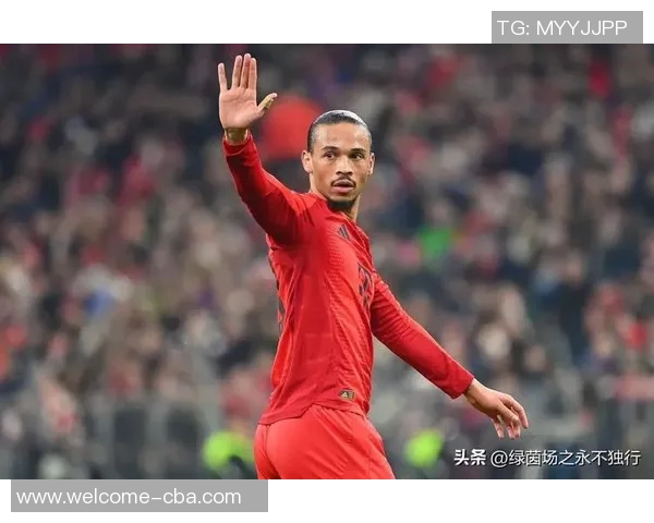 拜仁因球迷在欧冠主场燃放烟花遭欧足联罚款五万欧元