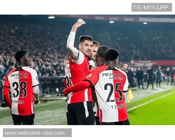 安东尼加盟贝蒂斯后欧战表现出色仅次于姆巴佩参与进球数达14球