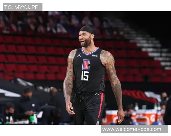 球队主帅直言穆里宁虽有天赋但缺乏经验心思不在比赛上