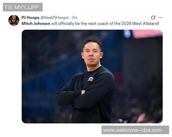 官网战力榜揭晓马刺雷霆强势领跑火箭稳居第四掘金下滑至第九湖人十名勇士十六快船十九