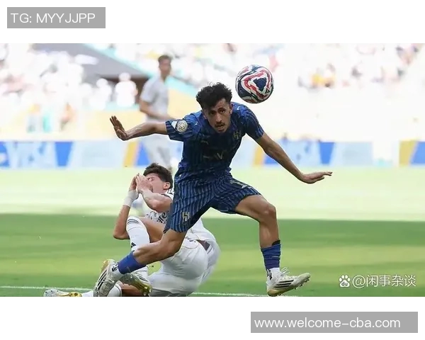 费利佩路易斯谈执教弗拉门戈的巨大压力与皇马的相似之处