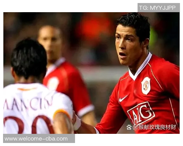 科尔强调防守C罗需团队协作与双人包夹单靠个人难以制止其进攻威胁