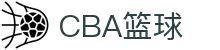 CBA篮球职业联赛 - 官方网站